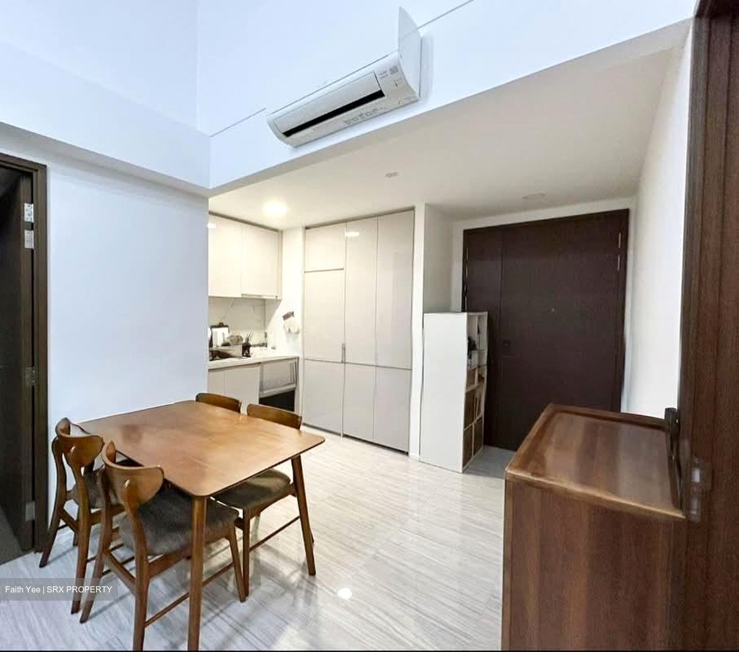 Parc Esta (D14), Apartment #536826321